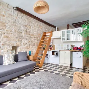 luxurious-2-bedrooms-louvre-moulins-free-netflix.fr-paris.fr/