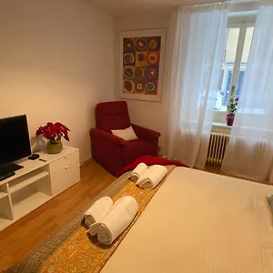 hilda-tranquillo-appartamento-in-centro.hotelsbaselswitzerland.com/