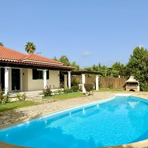 villa-afroditi-spartia-kefalonia.kefaloniahotels.net/